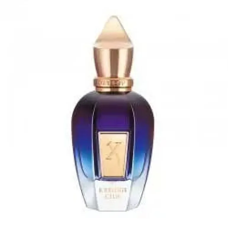K'Bridge profumo