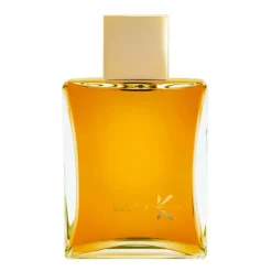 KHAMSIN eau de pafum