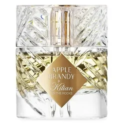 Kilian Apple Brandy