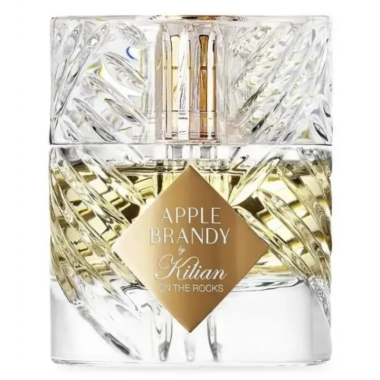 Kilian Apple Brandy