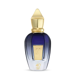 40 Knots eau de parfum
