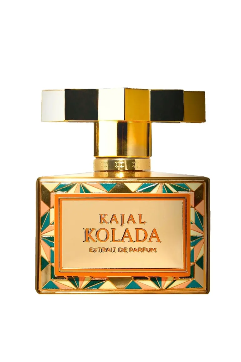 Kolada