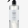 Laboratorio Olfattivo Alta Marea Spray Ambiente 500 ml