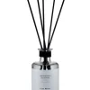 Laboratorio Olfattivo Alta Marea 200 ml