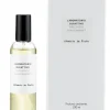 Laboratorio Olfattivo Arancio in Fiore Spray Ambiente 100 ml