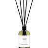 Laboratorio Olfattivo Arancio in Fiore Diffusore 1 Litro