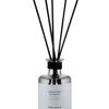 Laboratorio Olfattivo Biancofiore 200 ml - Laboratorio Olfattivo Alla Violetta Boutique