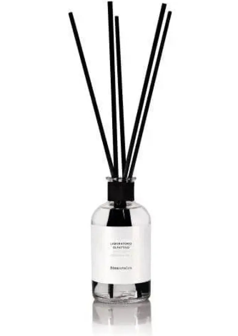 Laboratorio Olfattivo Biancotalco Diffusore 500 ml
