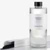 Laboratorio Olfattivo Biancofiore Ricarica 500 ml