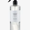 Laboratorio Olfattivo Biancothè Spray Ambiente 500 ml - Laboratorio Olfattivo Alla Violetta Boutique