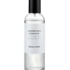Laboratorio Olfattivo Biancothe 100 ml spray - Laboratorio Olfattivo Alla Violetta Boutique