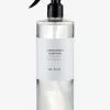 Laboratorio Olfattivo Che Fico! Spray Ambiente 500 ml