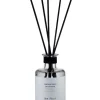 Laboratorio Olfattivo Che Fico! Diffusore 200 ml