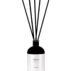 Laboratorio Olfattivo Di-Vino Diffusore 1 litro