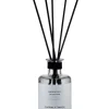 Laboratorio Olfattivo Giardino d inverno 200 ml - Laboratorio Olfattivo Alla Violetta Boutique