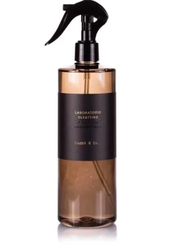 Laboratorio Olfattivo Legni & Co. Spray Ambiente 500 ml -