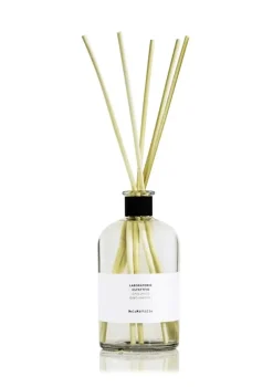 Laboratorio Olfattivo MeloMirtillo 500 ml - Laboratorio Olfattivo Alla Violetta Boutique
