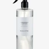 Laboratorio Olfattivo Polvere di Riso Spray Ambiente 500 ml - Laboratorio Olfattivo Alla Violetta Boutique