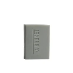 L:A Bruket 013 BAR SOAP FOOT SCRUB PEPPERMINT - L:A Bruket Alla Violetta Boutique