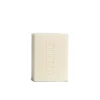 L:A Bruket 009 BAR SOAP LEMONGRASS - L:A Bruket Alla Violetta Boutique