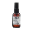 L:A Bruket 219 BEARD OIL CEDAR - La Bruket Olio Barba