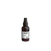 L:A Bruket 154 BEARD WASH LAUREL LEAF - L:A Bruket Alla Violetta Boutique