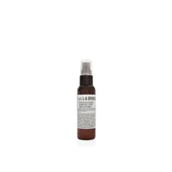 L:A Bruket 098 CLEANSING CREAM - L:A Bruket Alla Violetta Boutique