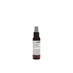 L:A Bruket 099 FACIAL TONER - L:A Bruket Alla Violetta Boutique