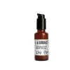 L:A Bruket 179 HYDRATING FACE MASK NATURAL - La Bruket Maschera