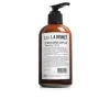 L:A Bruket 169 SUNSCREEN SPF30 - L:A Bruket Alla Violetta Boutique