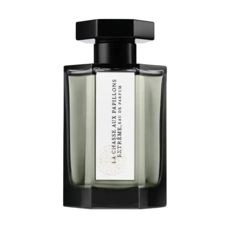 La Chasse Aux Papillons Extreme - L'Artisan Parfumeur