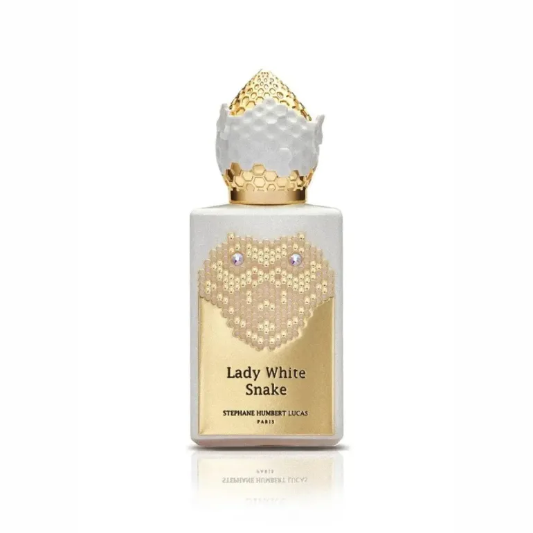 Lady White Snake edp