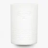 LAIT D'ÉPICES CANDELA-allaviolettaboutique-candele