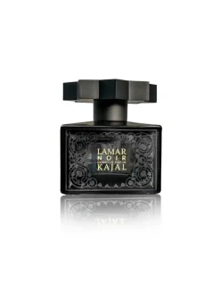 Lamar Noir