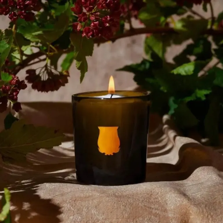 La Marquise Candela - TRUDON Alla Violetta Boutique