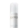 La Mer Creme de La Mer Moisturizing Soft Lotion 50 ml - La Mer Alla Violetta Boutique