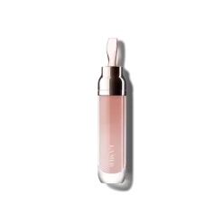 La Mer Lip Volumizer