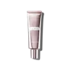 La Mer Radiant Skintint Spf 30 Alla Violetta Boutique Napoli