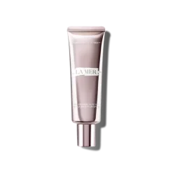 La Mer Radiant Skintint Spf 30 Alla Violetta Boutique Napoli