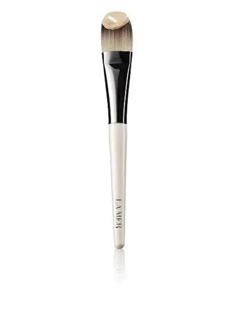 La Mer The Foundation Brush