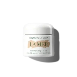 La Mer The Moisturizing cream