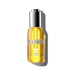 La Mer The Renewal Oil