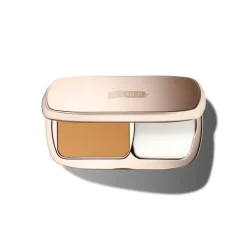La Mer The Soft Moisture Powder Foundation Spf 30 43 Caramel