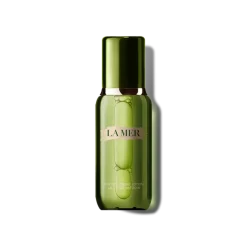 La Mer The treatment lotion