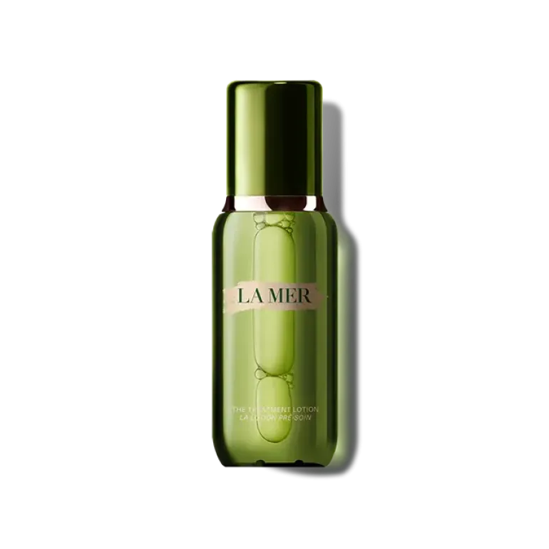 La Mer The treatment lotion