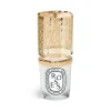 LANTERNA IN EDIZIONE LIMITATA - DIPTYQUE Alla Violetta Boutique