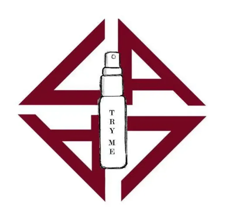 LArtisan Parfumeur Traversee du Bosphore edp Sample 2ml - L'Artisan Parfumeur Alla Violetta Boutique