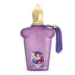 La Tosca