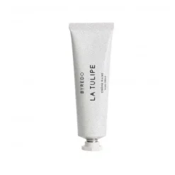 La Tulipe Crema Mani 30 ml - Byredo Alla Violetta Boutique