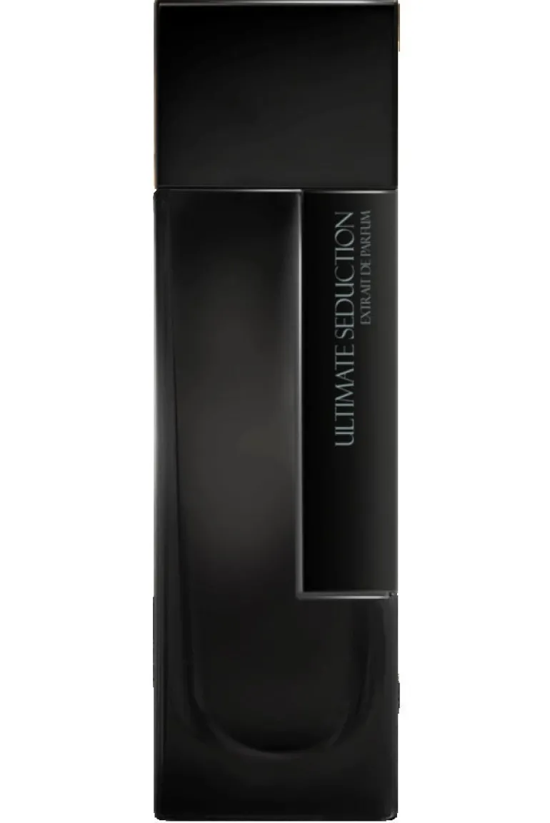 Laurent Mazzone Ultimate Seduction